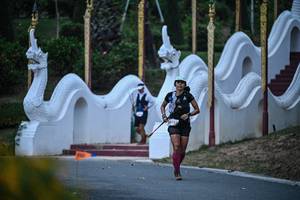 BIB: 
                            <button type="button" onclick="openModal(22509400)" class="btn btn-primary btn-sm float-right btn-popup" data-toggle="modal" data-target=".modal-high-quality">
                        <i class="fas fa-shopping-cart"></i> Add to Cart
                    </button>
                                            <button type="button" onclick="isThisMe(22509400, true)" class="btn btn-success btn-sm float-right btn-popup btn-isme hidden" data-toggle="tooltip" data-placement="bottom" title="นี่คือรูปของคุณใช่ไหม คลิกที่นี่เพื่อเอาเข้าอัลบั้ม">
                        <i class="fas fa-plus"></i> Add to album
                    </button>
                    <button type="button" onclick="isThisMe(22509400, false)" class="btn btn-warning btn-sm float-right btn-popup btn-isnotme hidden">
                        <i class="fas fa-ban"></i> Remove from album
                    </button>